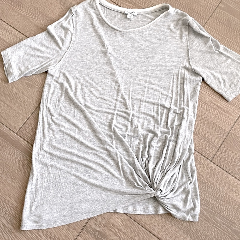 Splendid Top - size Large
